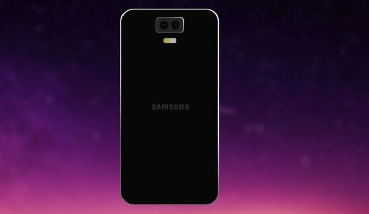 Samsung-Galaxy-S9-2018-concept-1